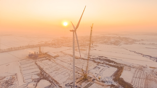 新宝GG—创立事业平台