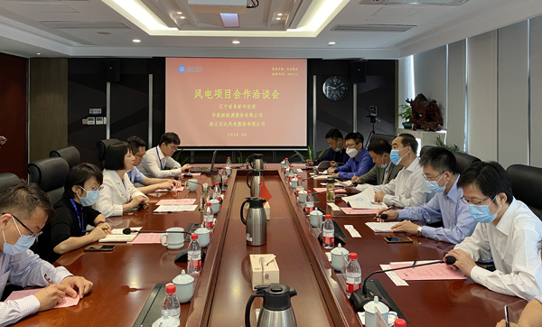 新宝GG—创立事业平台