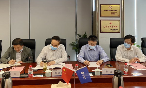 新宝GG—创立事业平台