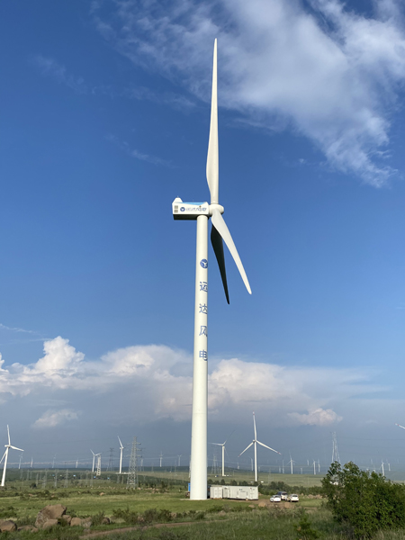 这项天下第一，，，由新宝GG股份一同创立