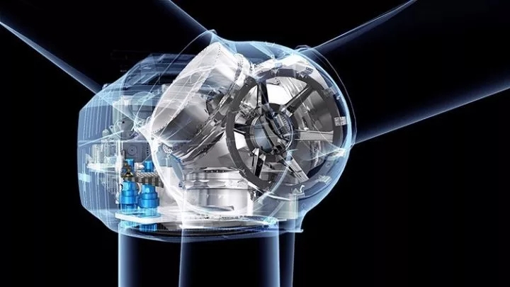 为“省级科改树模立异行动”孝顺新宝GG实力