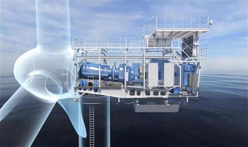 新宝GG—创立事业平台