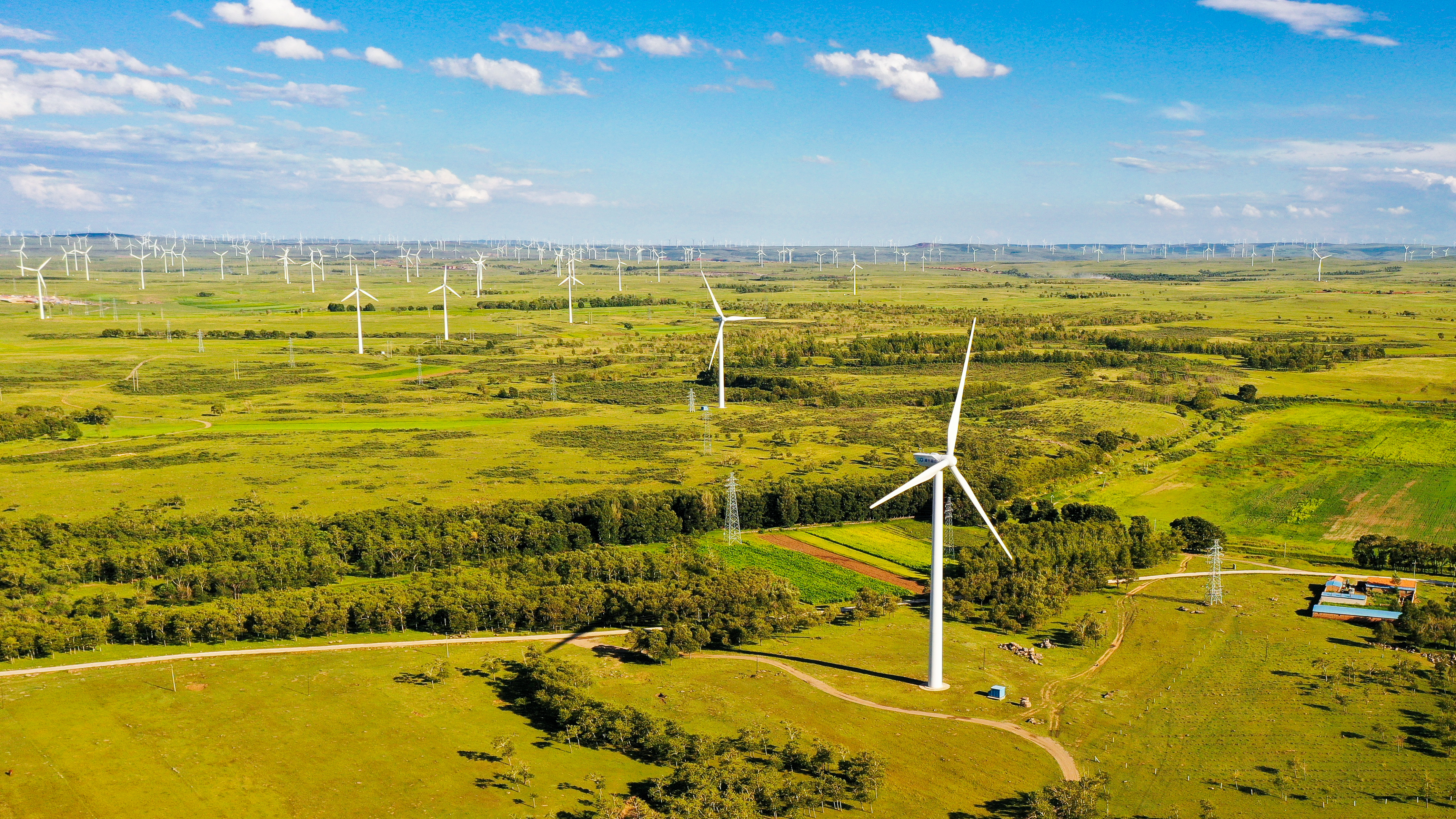 实力上榜！！！新宝GG股份手艺中心被认定为国家企业手艺中心