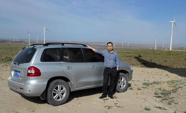 热烈：匚宜拘砉裣砉裨赫府特殊津贴