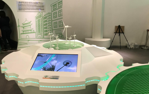 20170623 绿色创想，，风传四方：：新宝GG风电与哈萨克斯坦一同倡行能源未来974.png