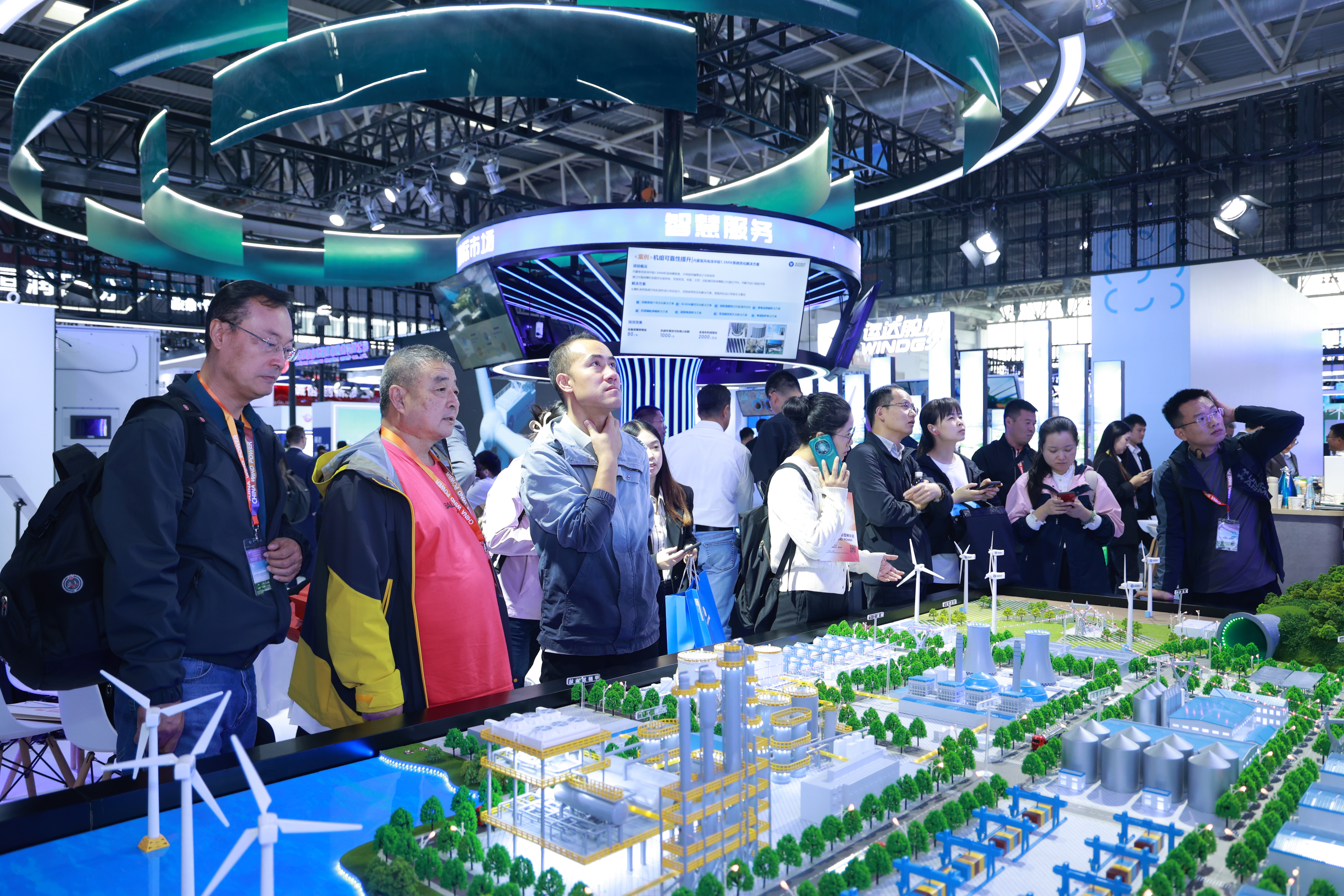 新宝GG—创立事业平台