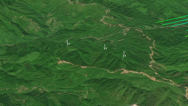 新宝GG—创立事业平台