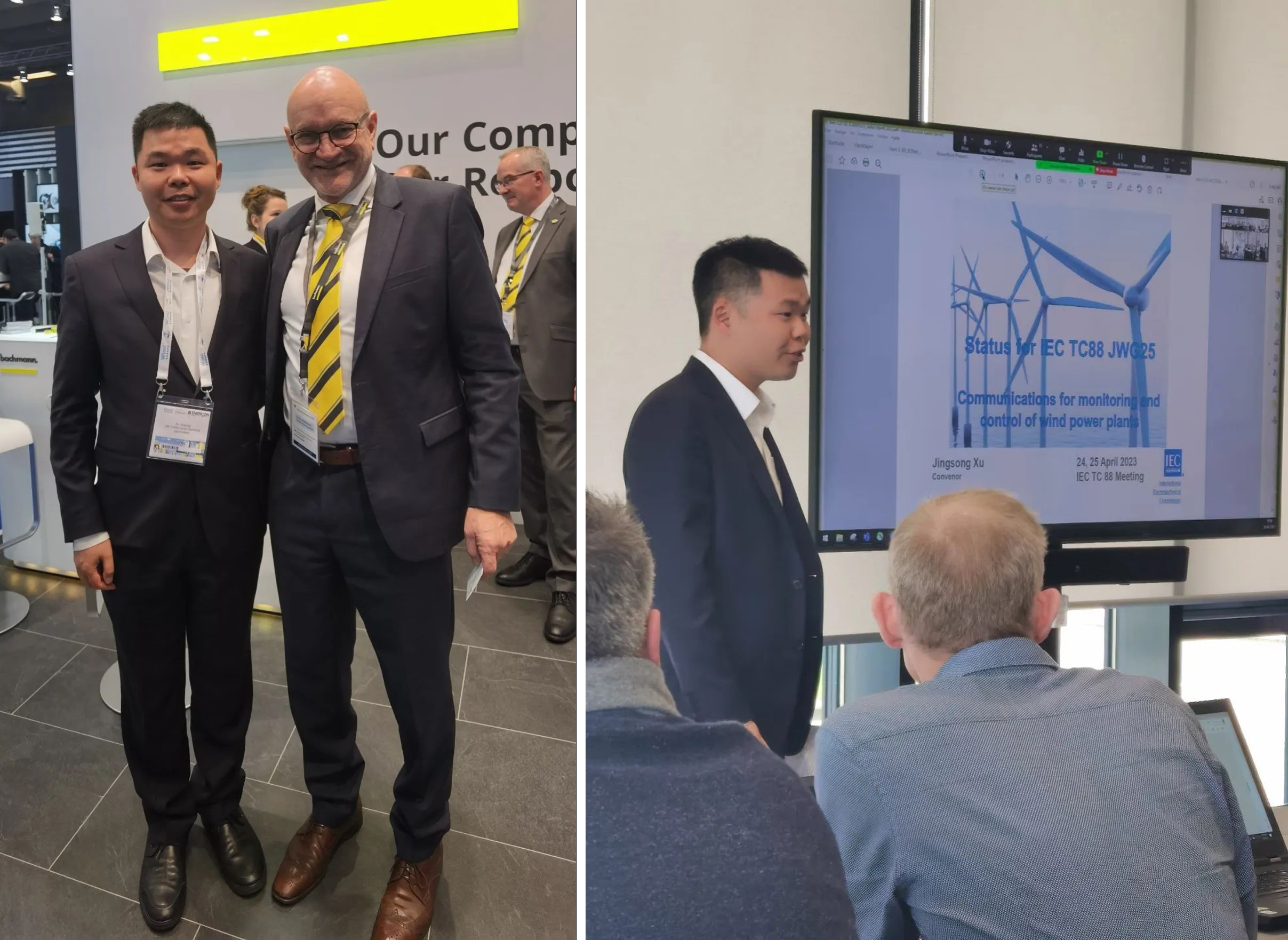 新宝GG—创立事业平台