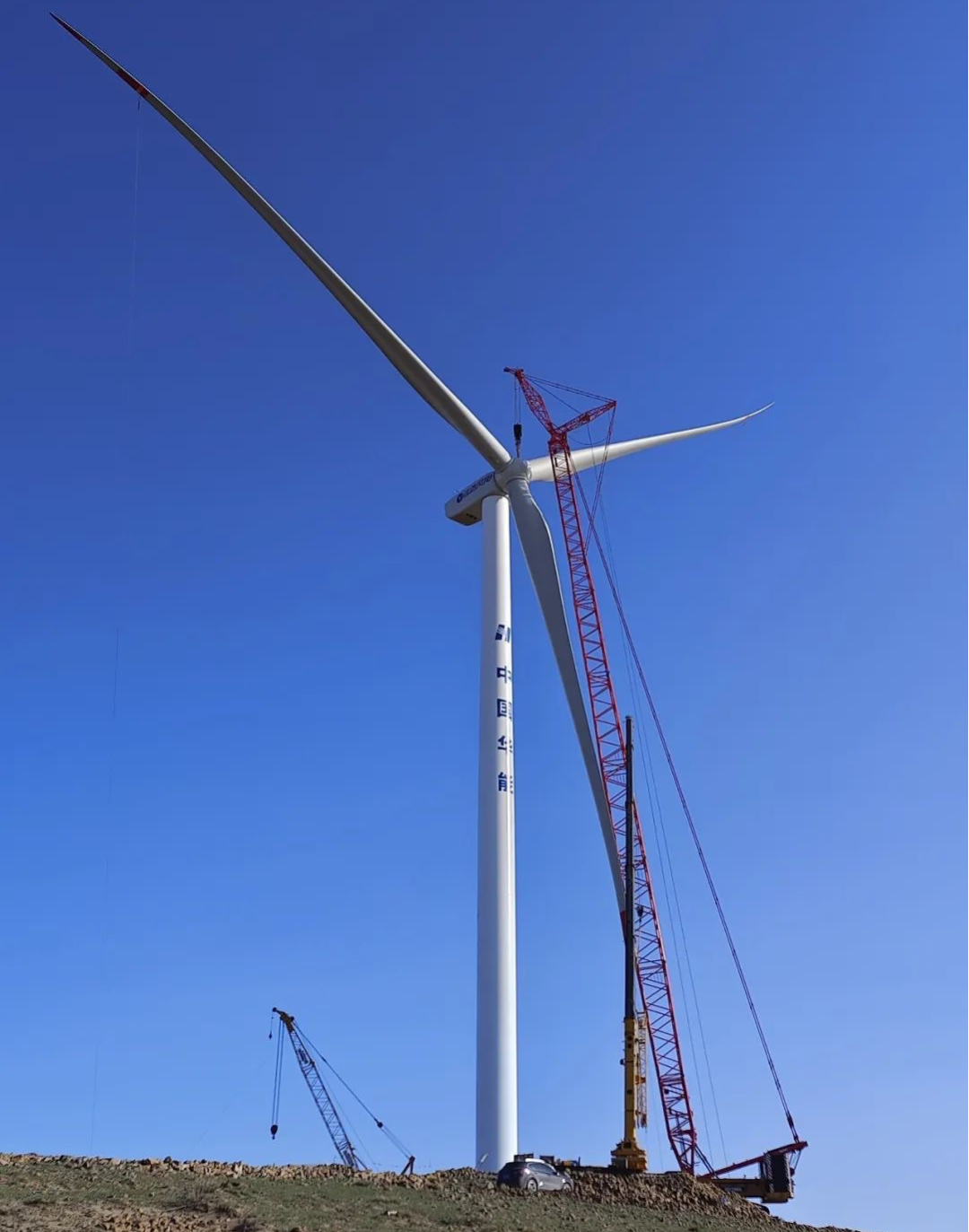 新宝GG—创立事业平台