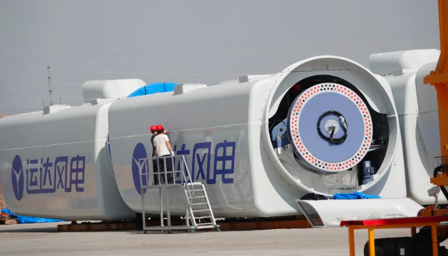 新宝GG—创立事业平台