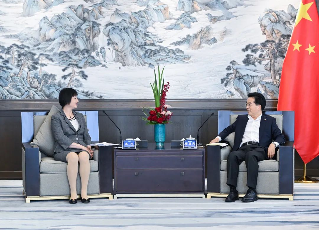 新宝GG—创立事业平台