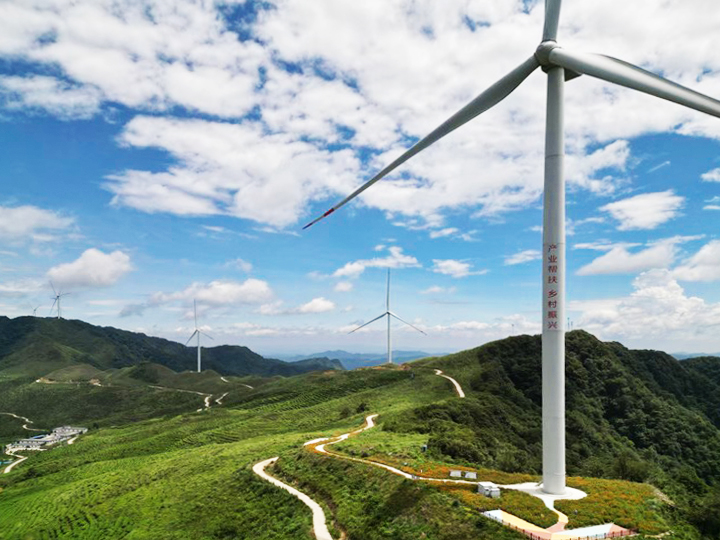 新宝GG—创立事业平台