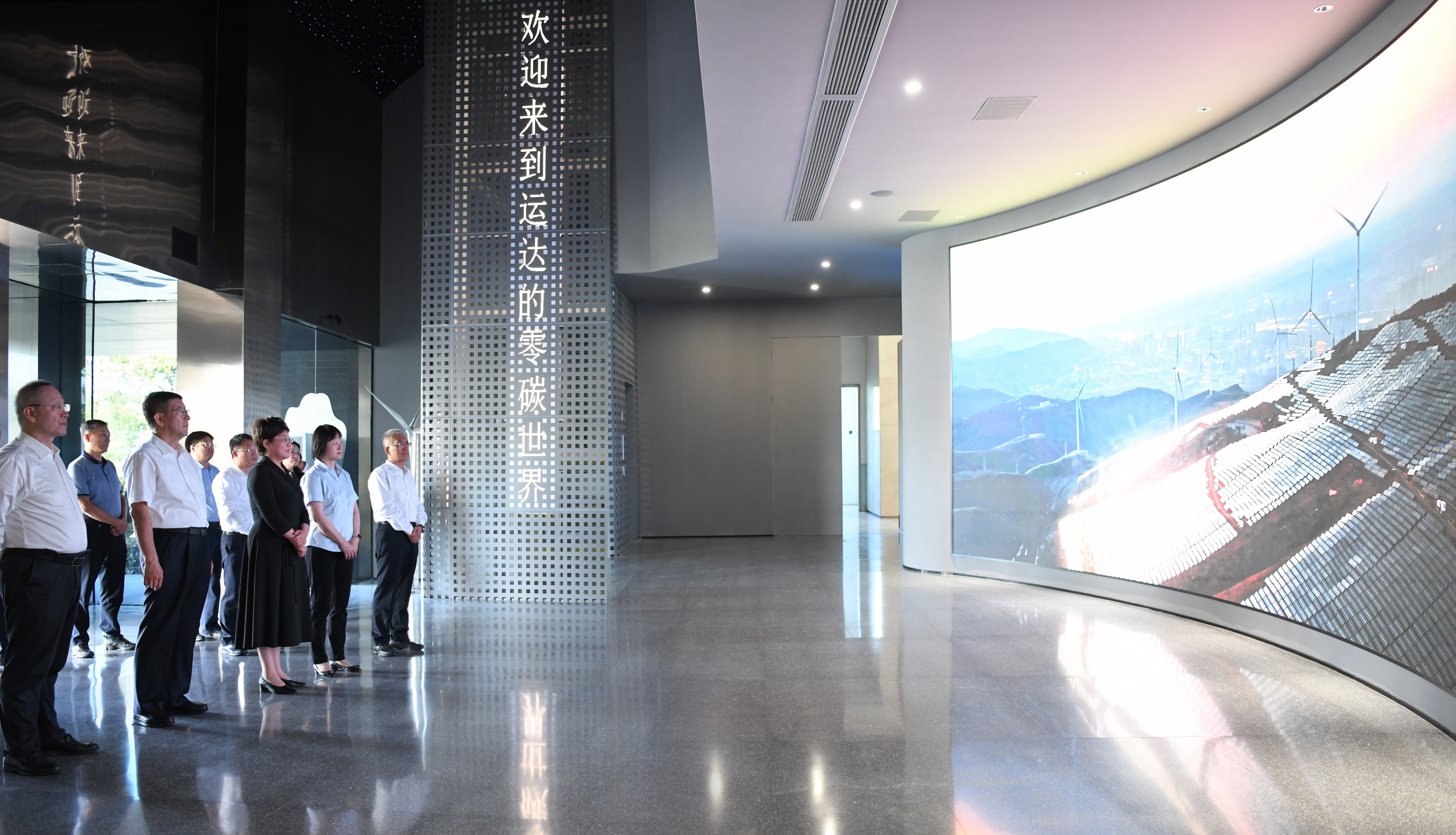 新宝GG—创立事业平台