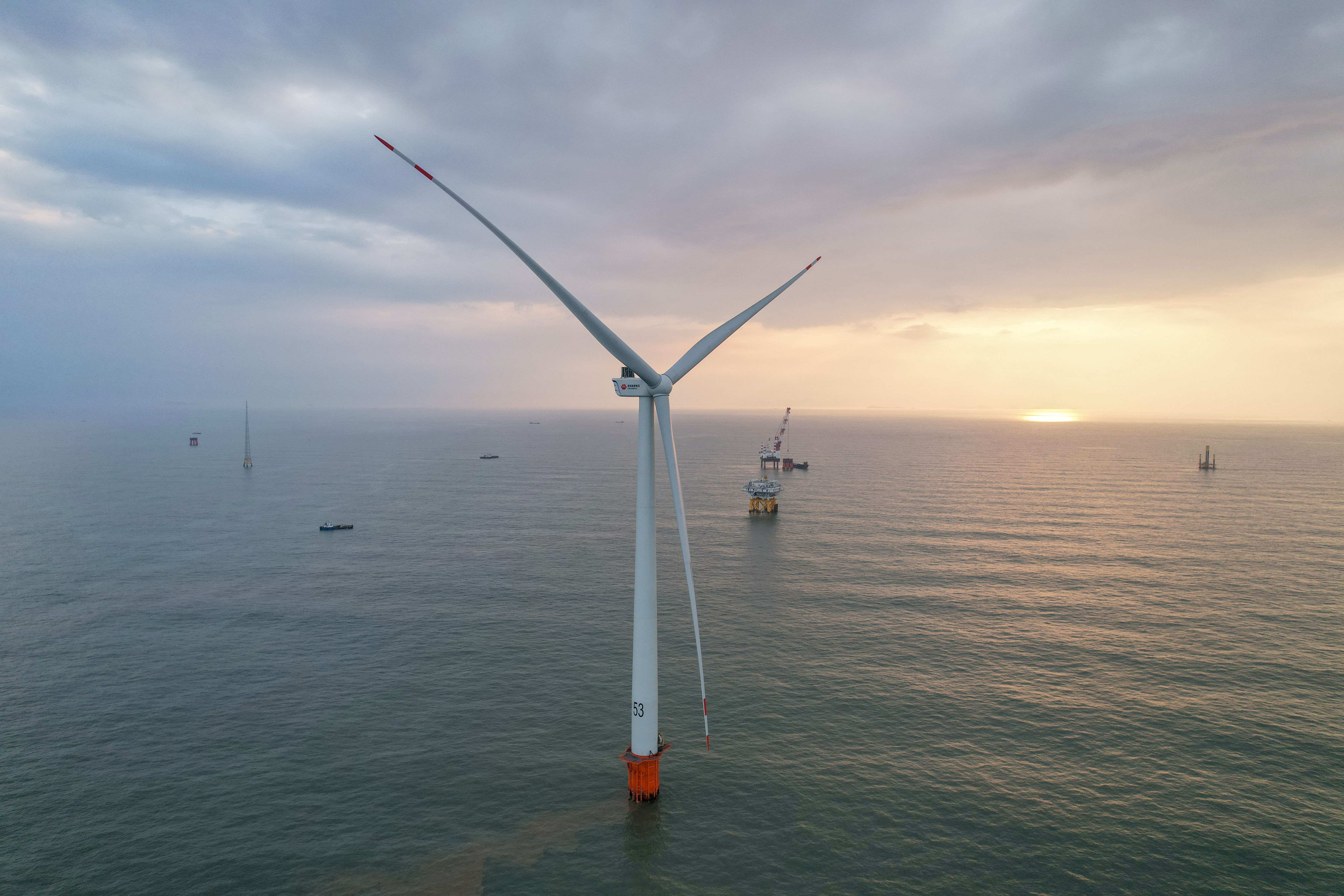 深远？⒁２豢杉？新宝GG股份提出周全解决方案