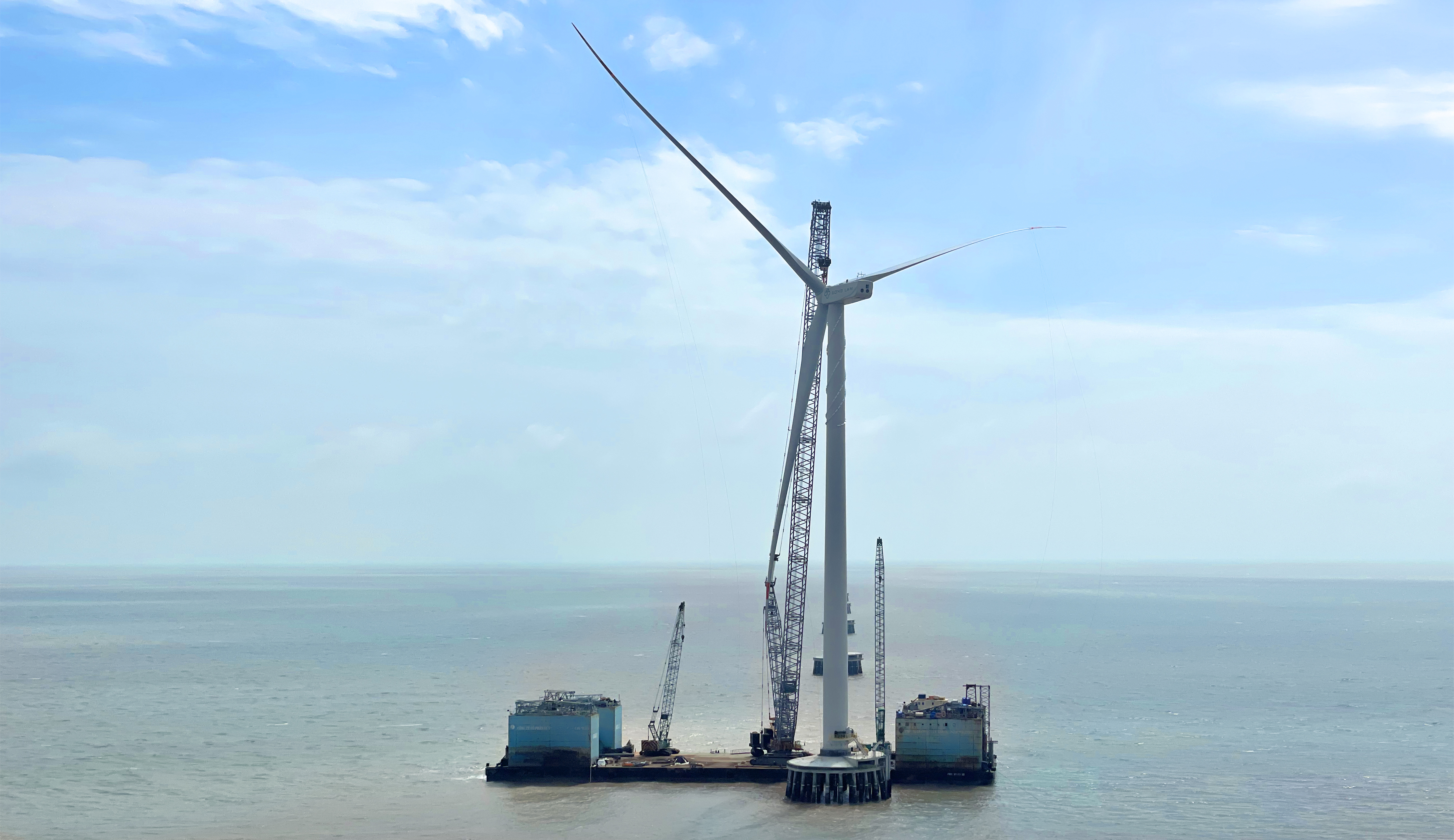 新宝GG—创立事业平台