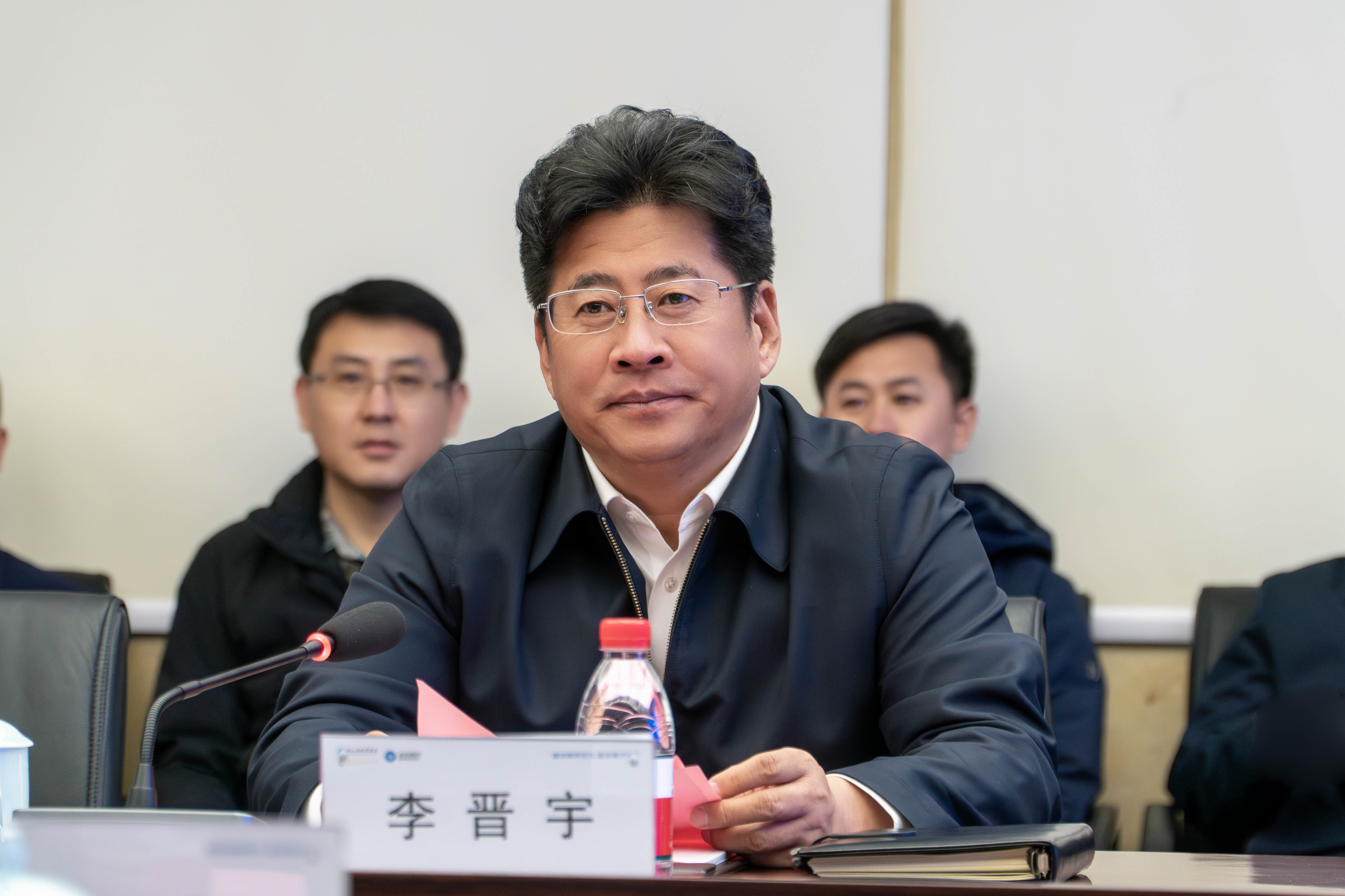 新宝GG—创立事业平台