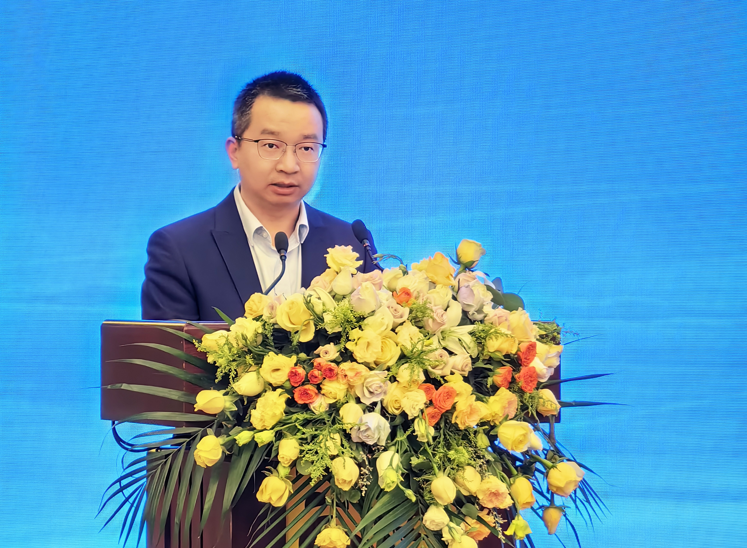 新宝GG—创立事业平台