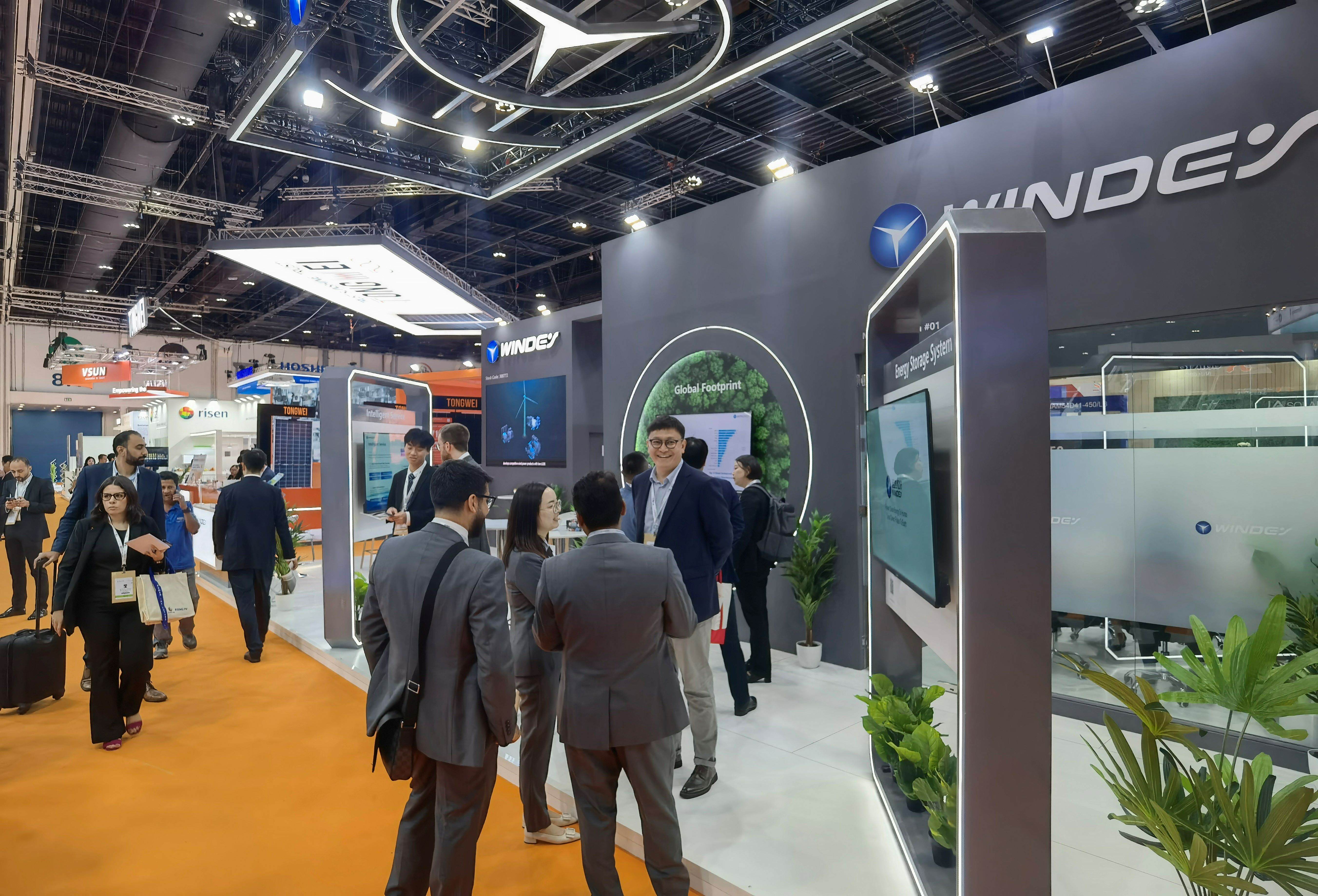 新宝GG—创立事业平台