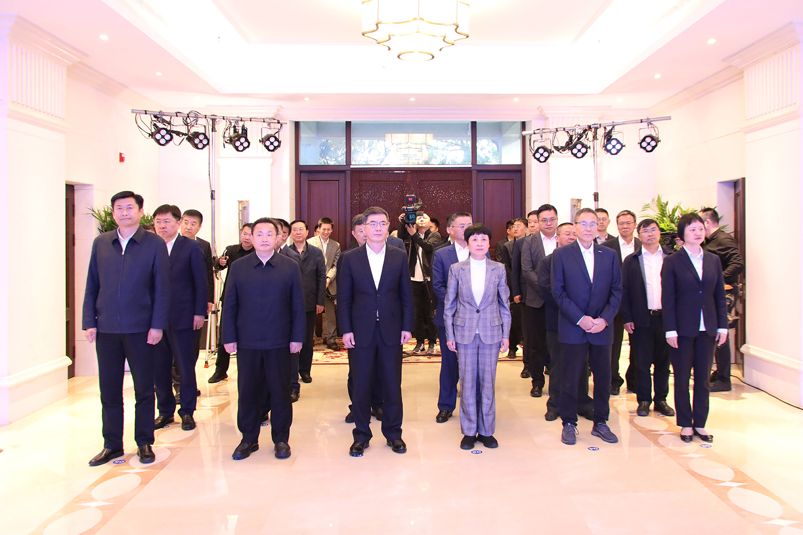 新宝GG—创立事业平台