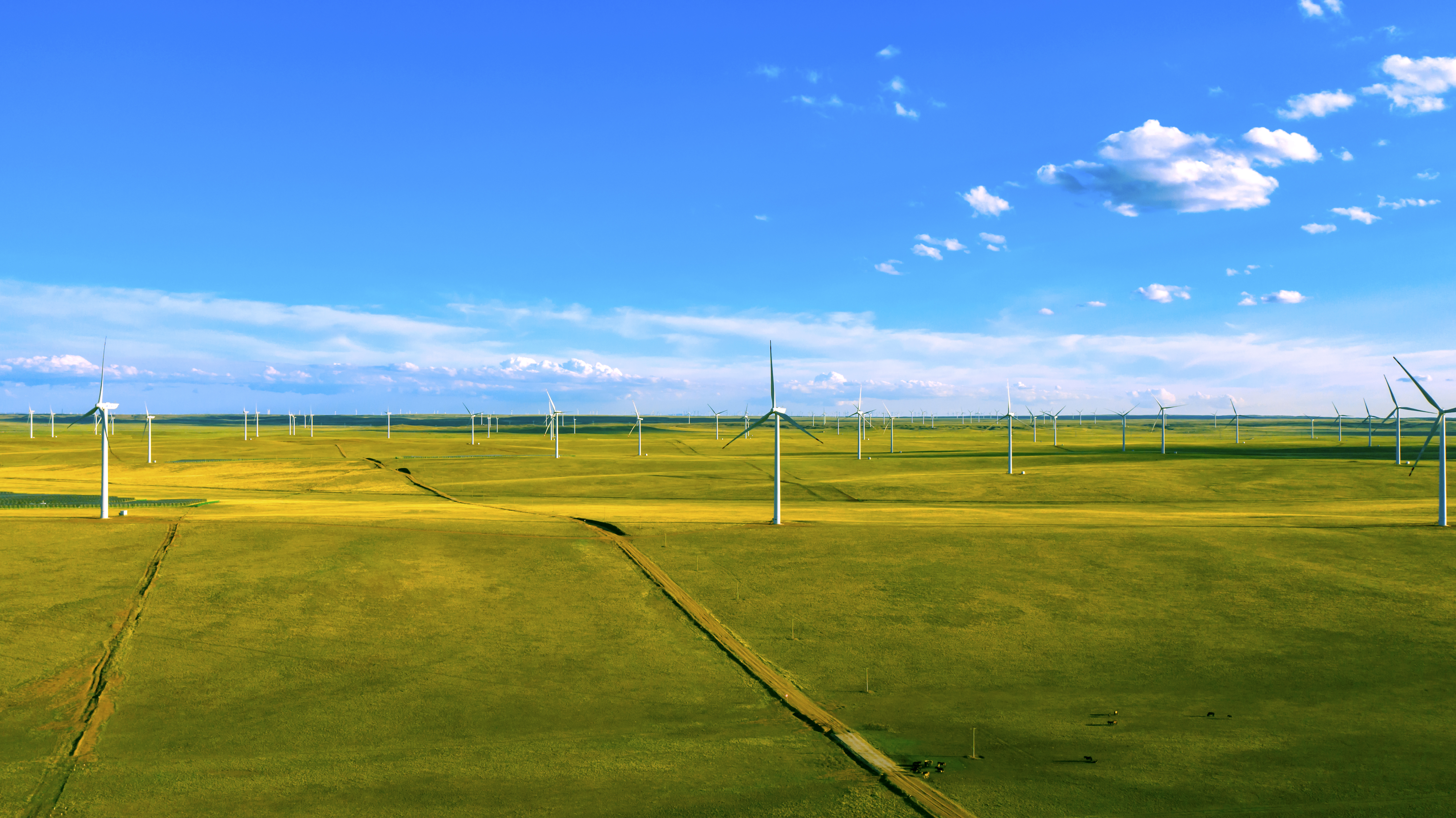 一图读懂 | 新宝GG股份2023年情形、、社会与公司治理（ESG）报告