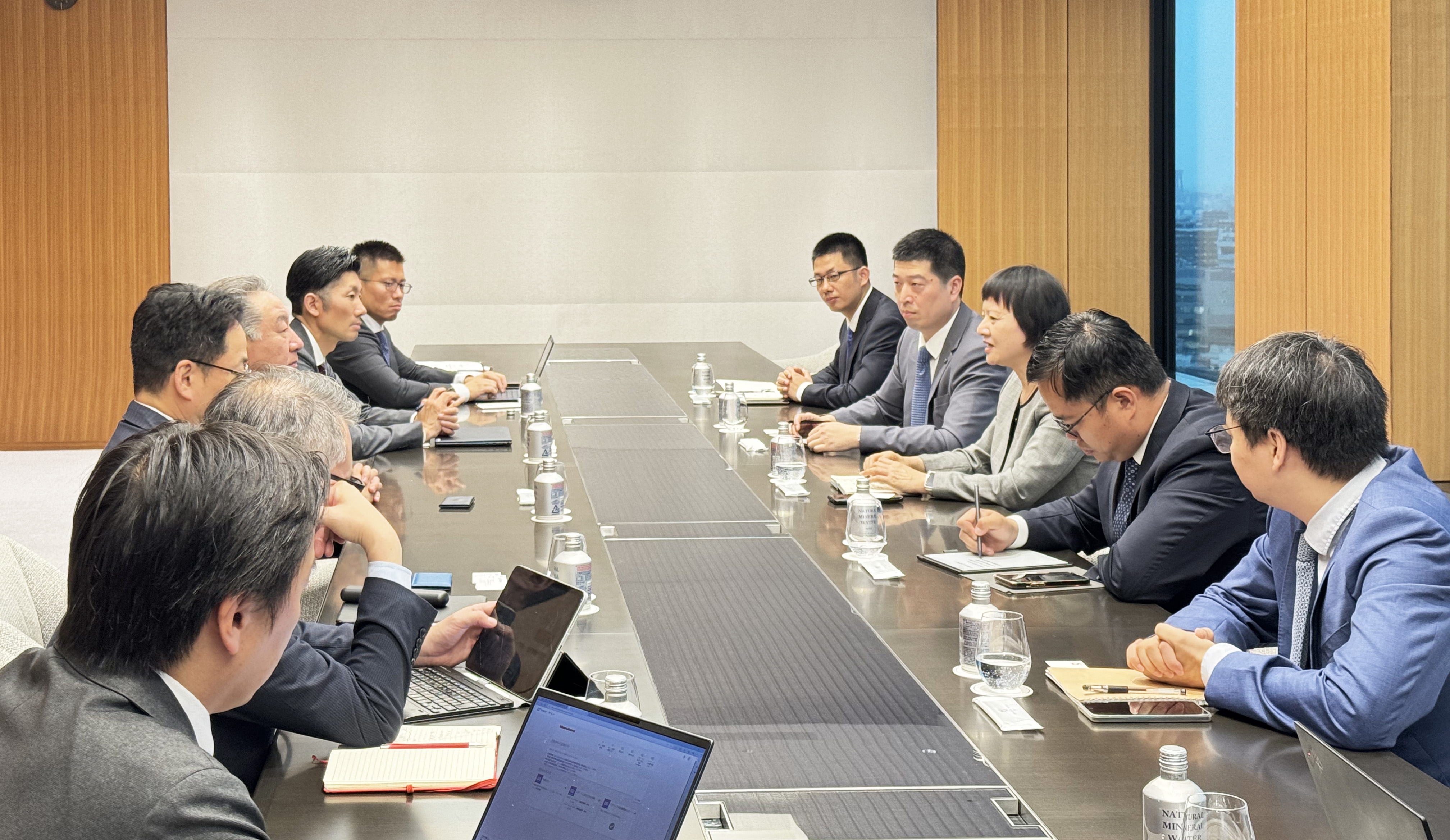 新宝GG—创立事业平台