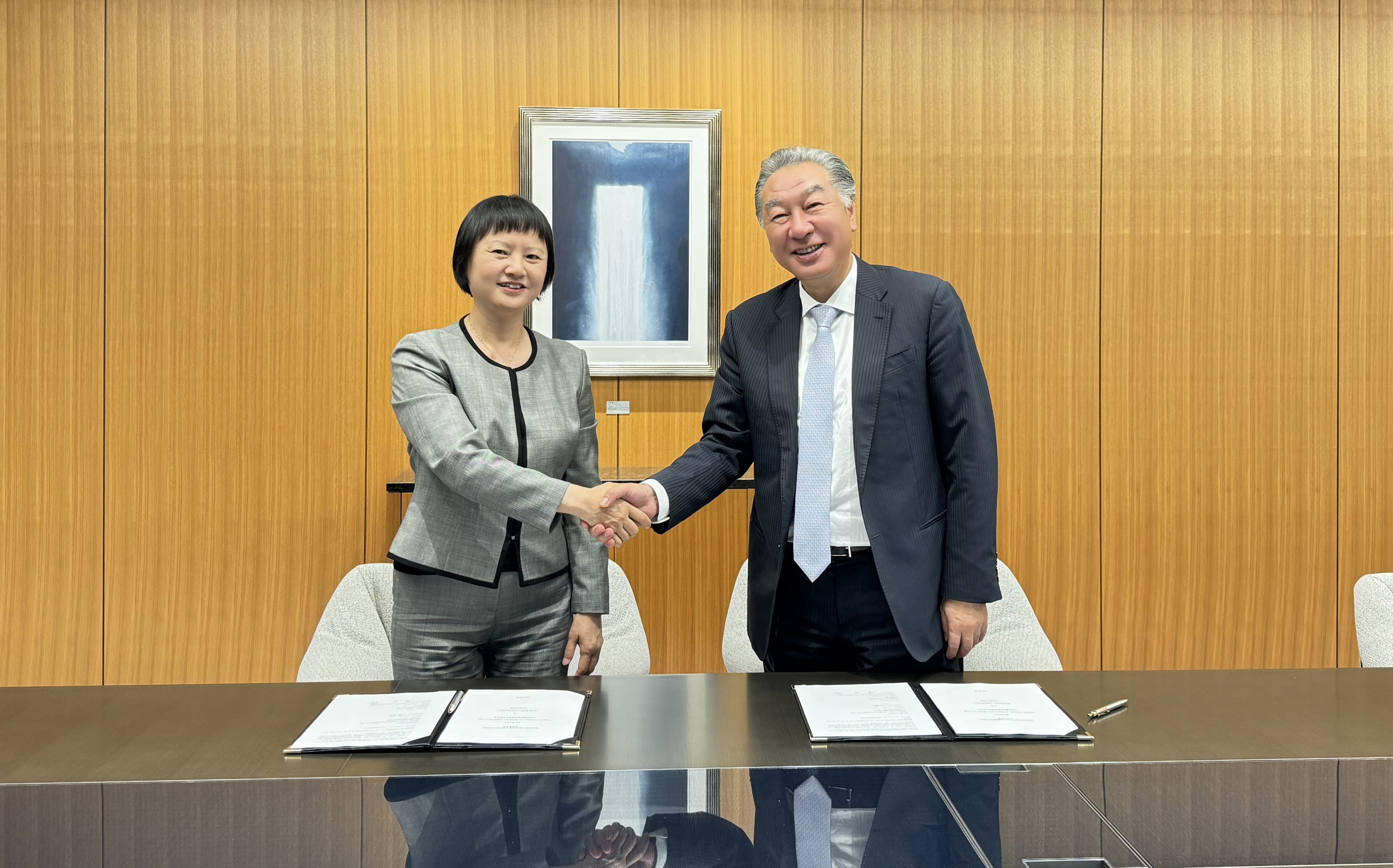 新宝GG—创立事业平台