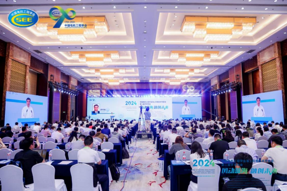 新宝GG股份加速海优势电人工智能手艺攻关