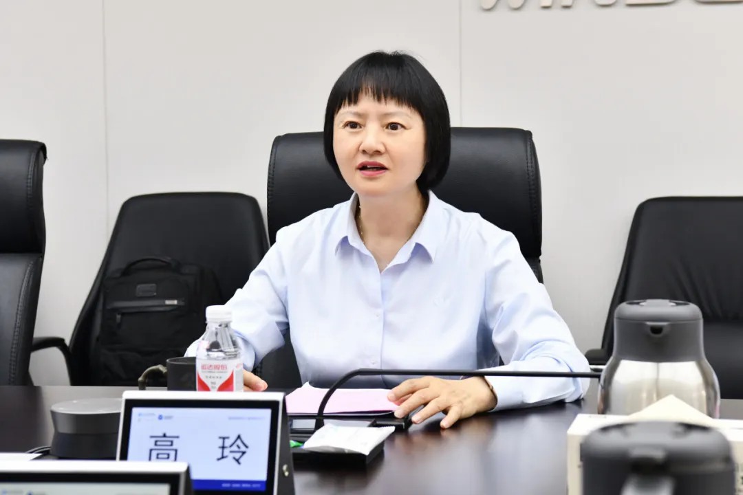 新宝GG—创立事业平台