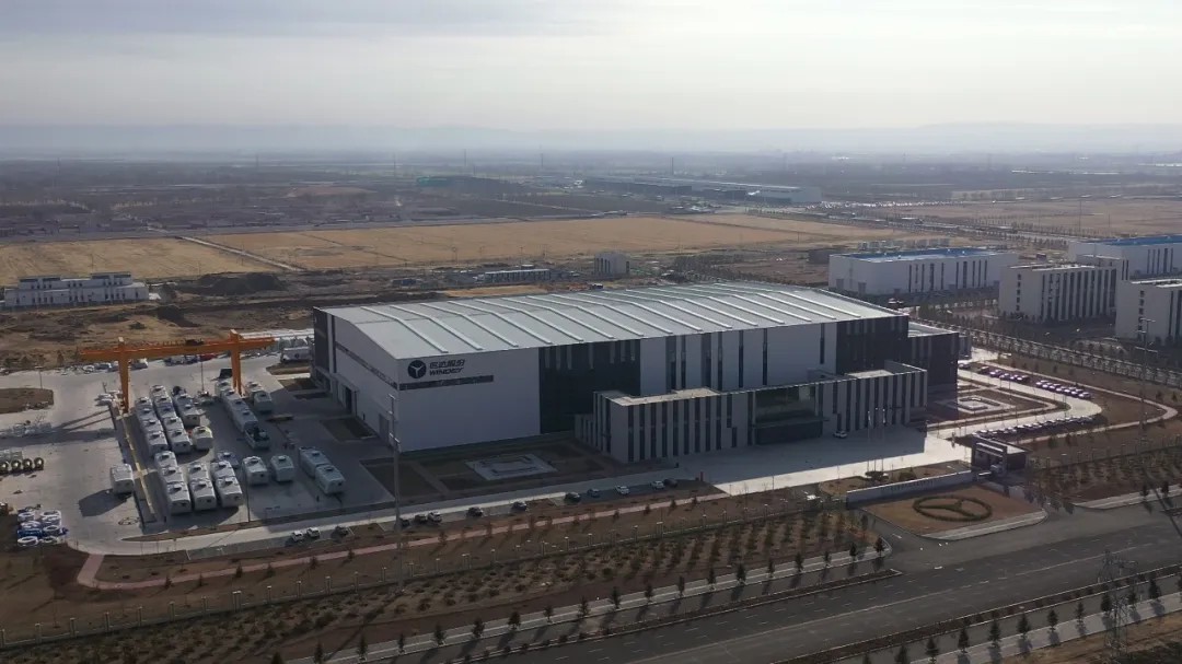 新宝GG—创立事业平台