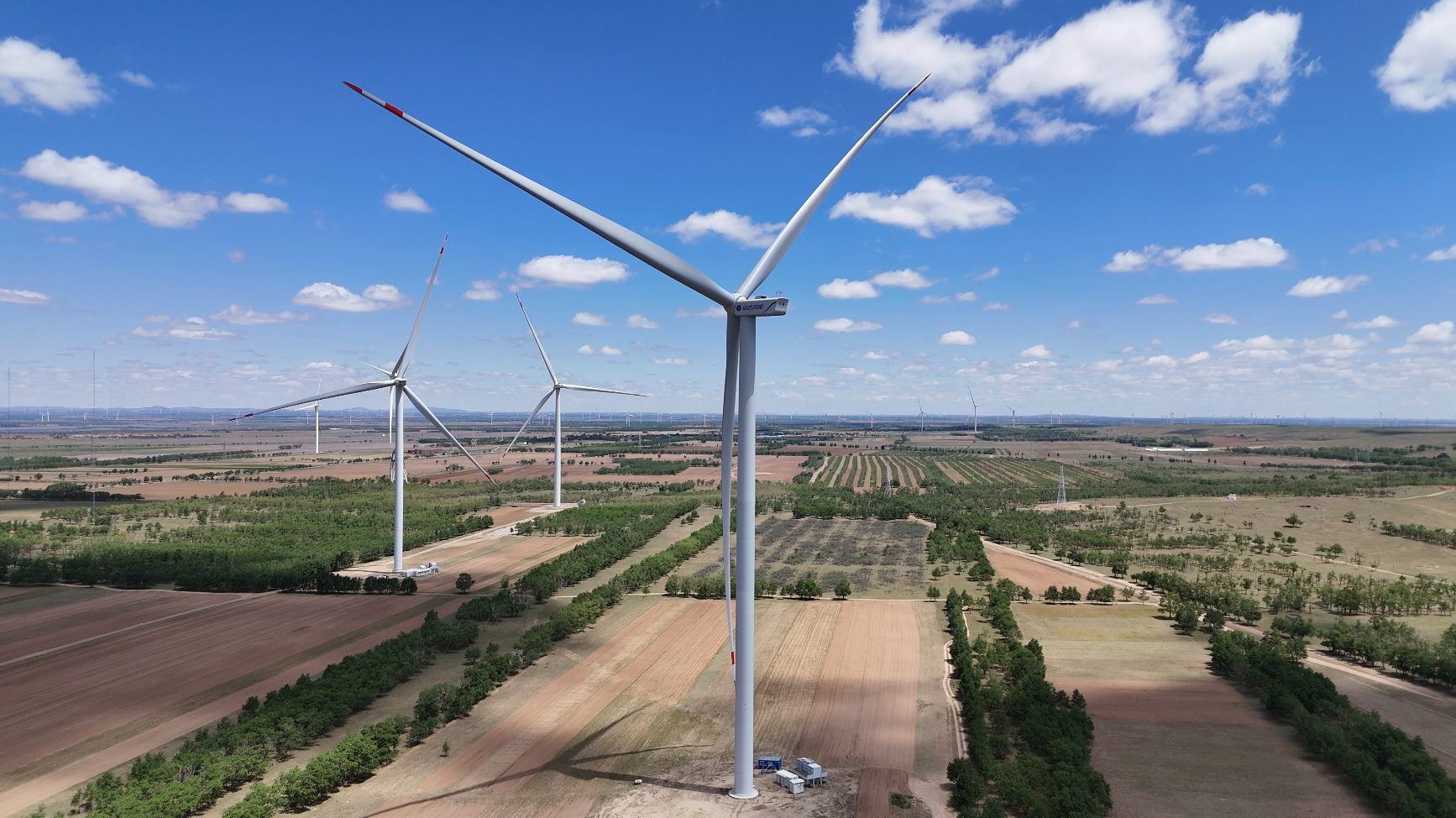 新宝GG—创立事业平台