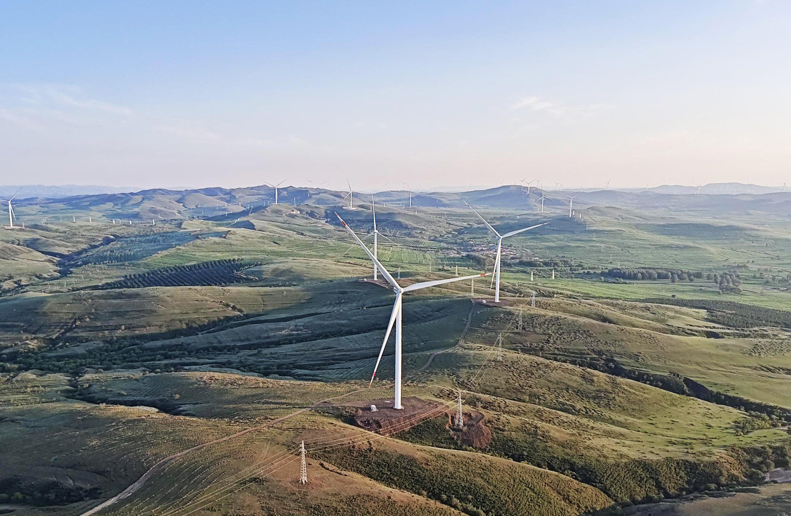 新宝GG—创立事业平台