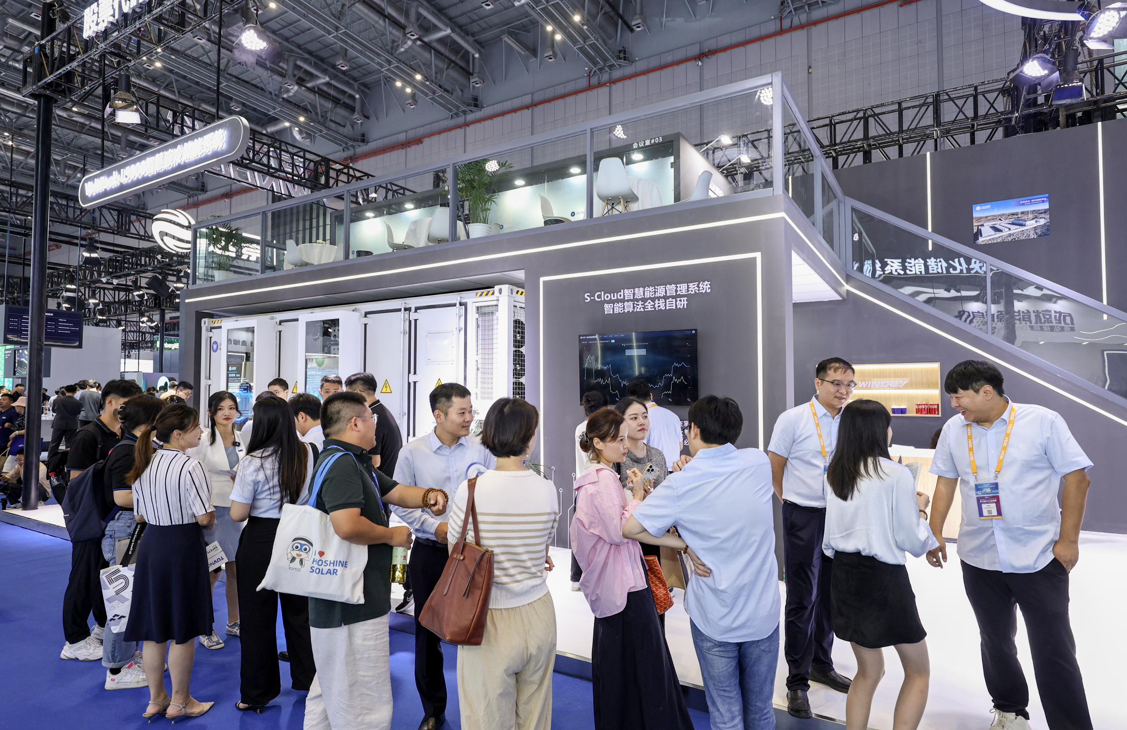 新宝GG—创立事业平台