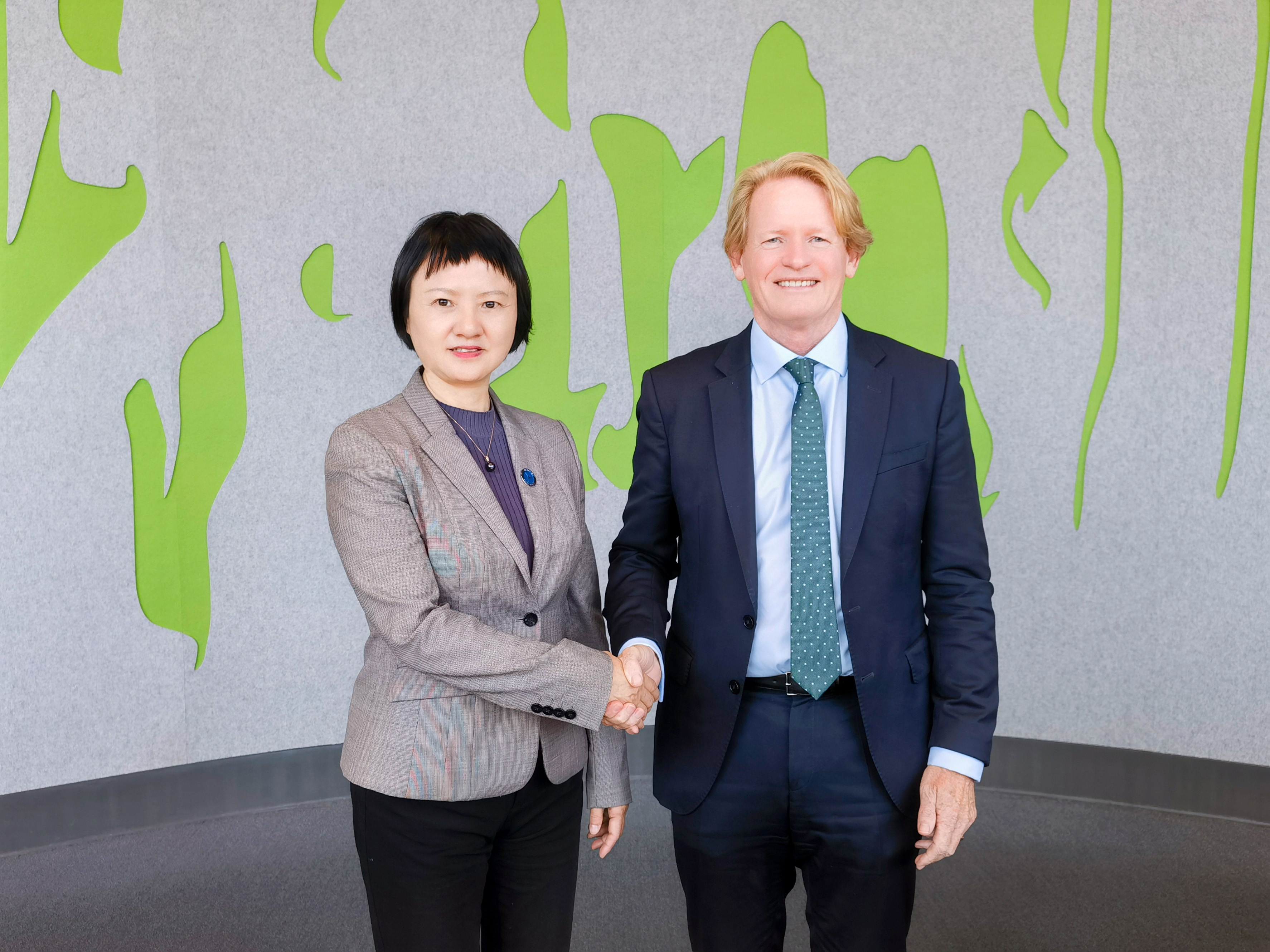 新宝GG—创立事业平台