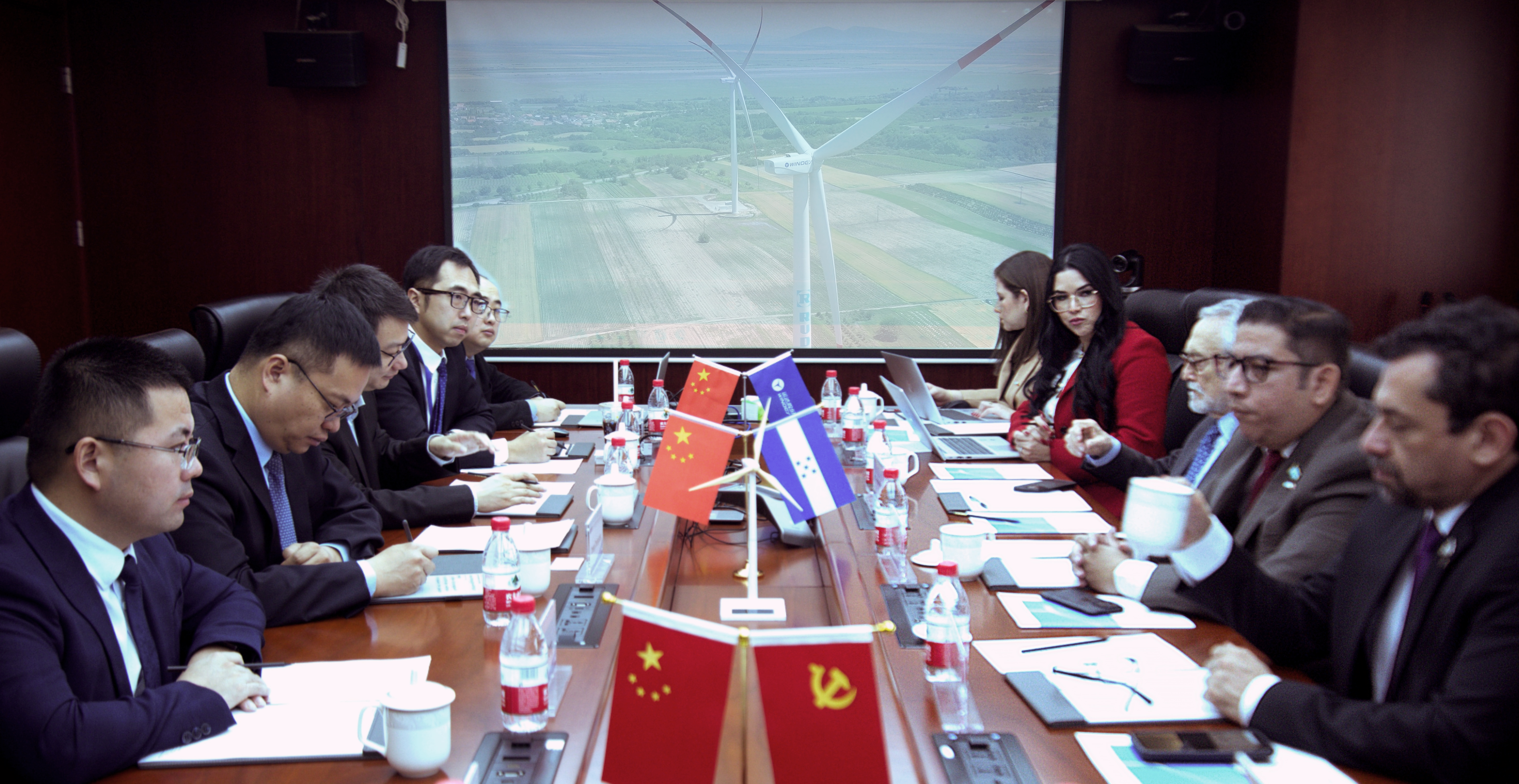 新宝GG—创立事业平台