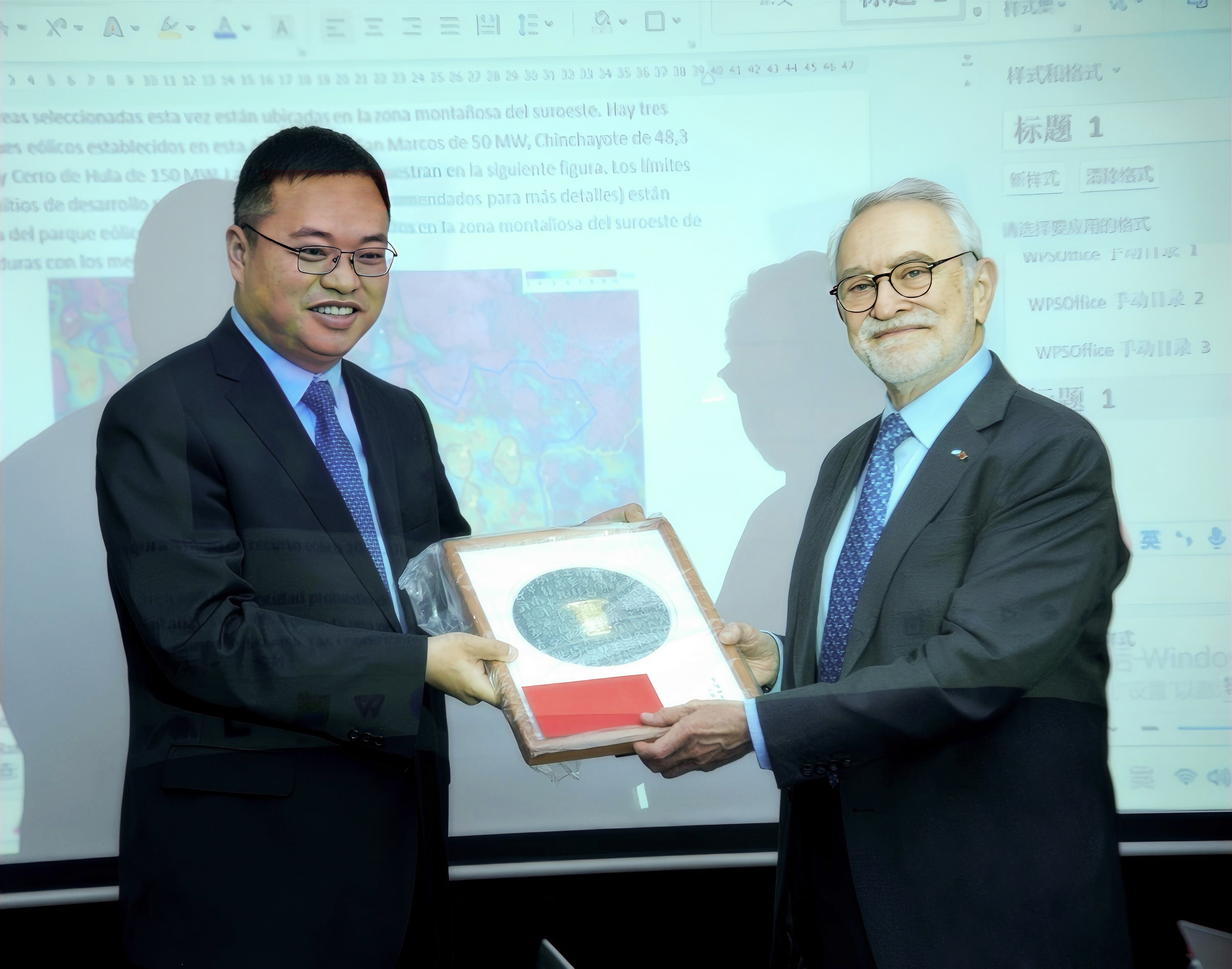 新宝GG—创立事业平台