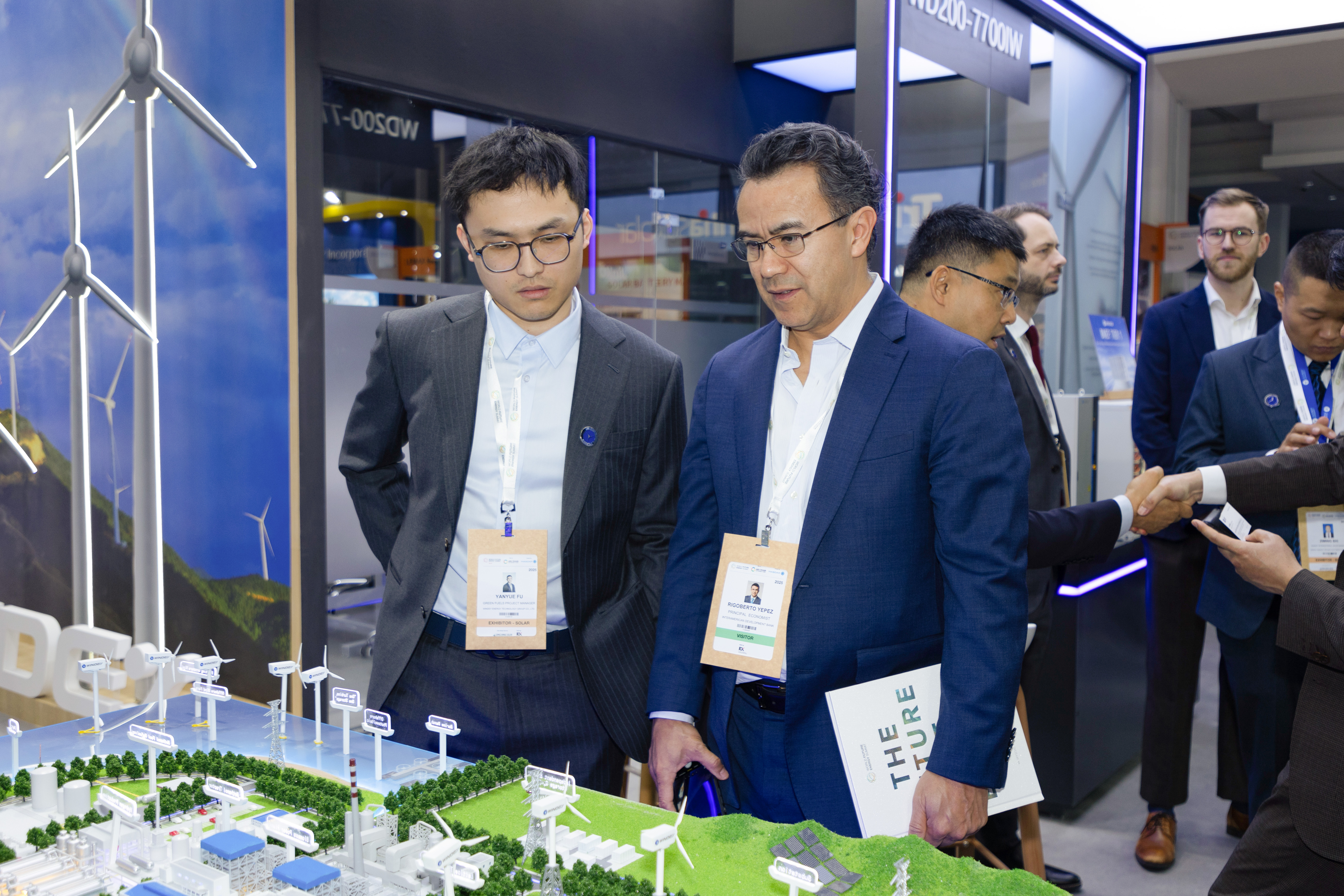 新宝GG—创立事业平台