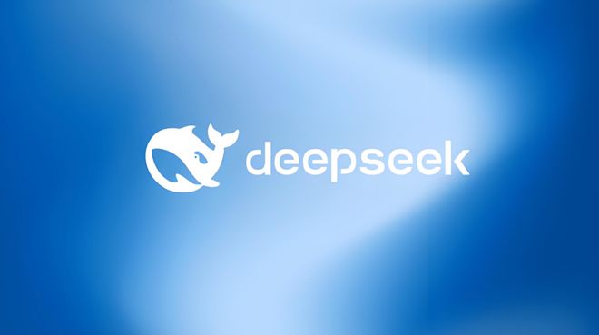 新宝GG股份正式接入DeepSeek，，，以AI赋能风电全链条智能化
