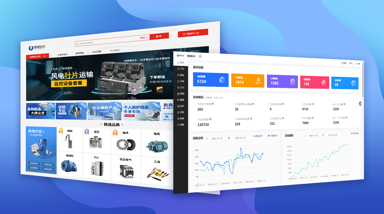 新宝GG—创立事业平台