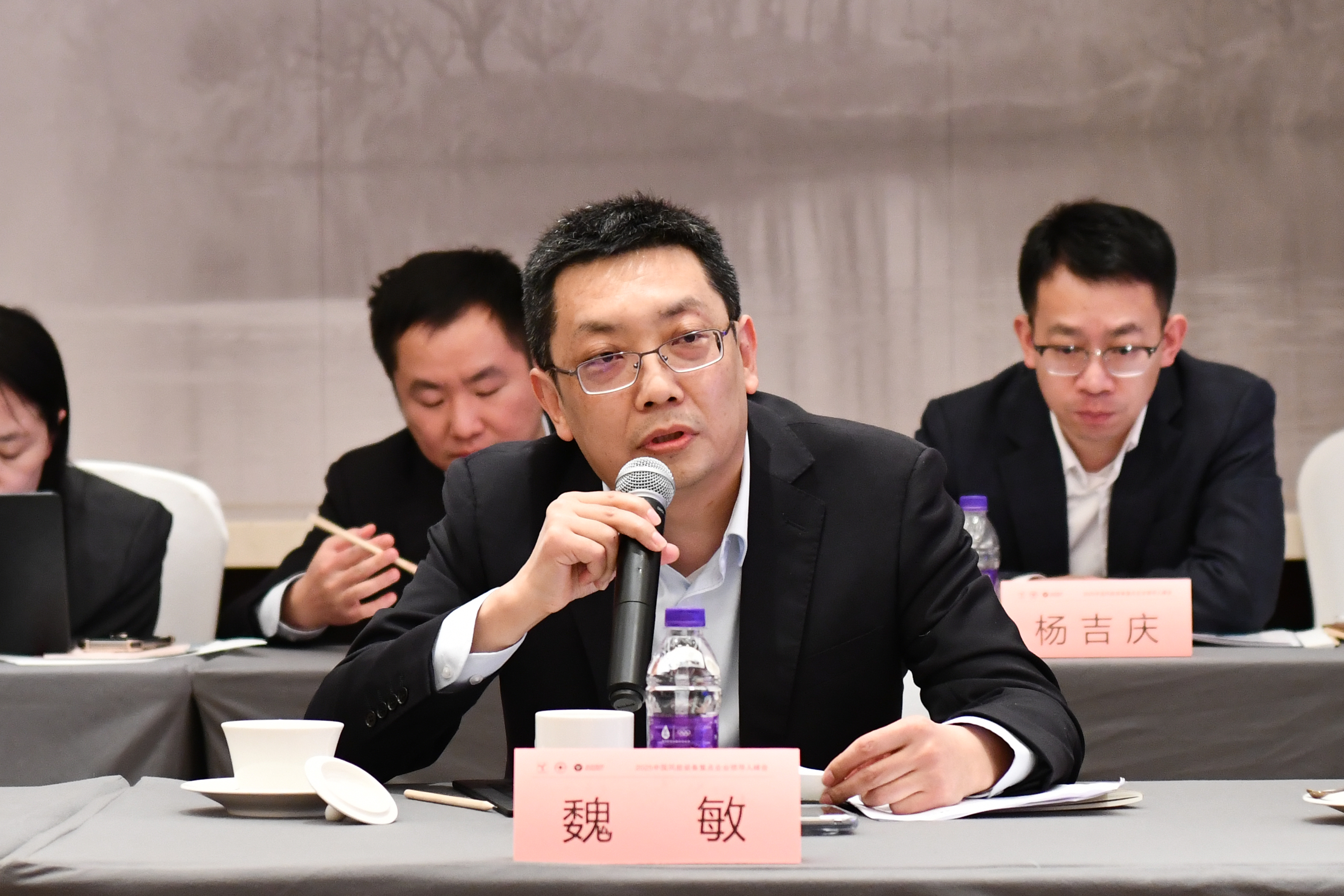 新宝GG—创立事业平台