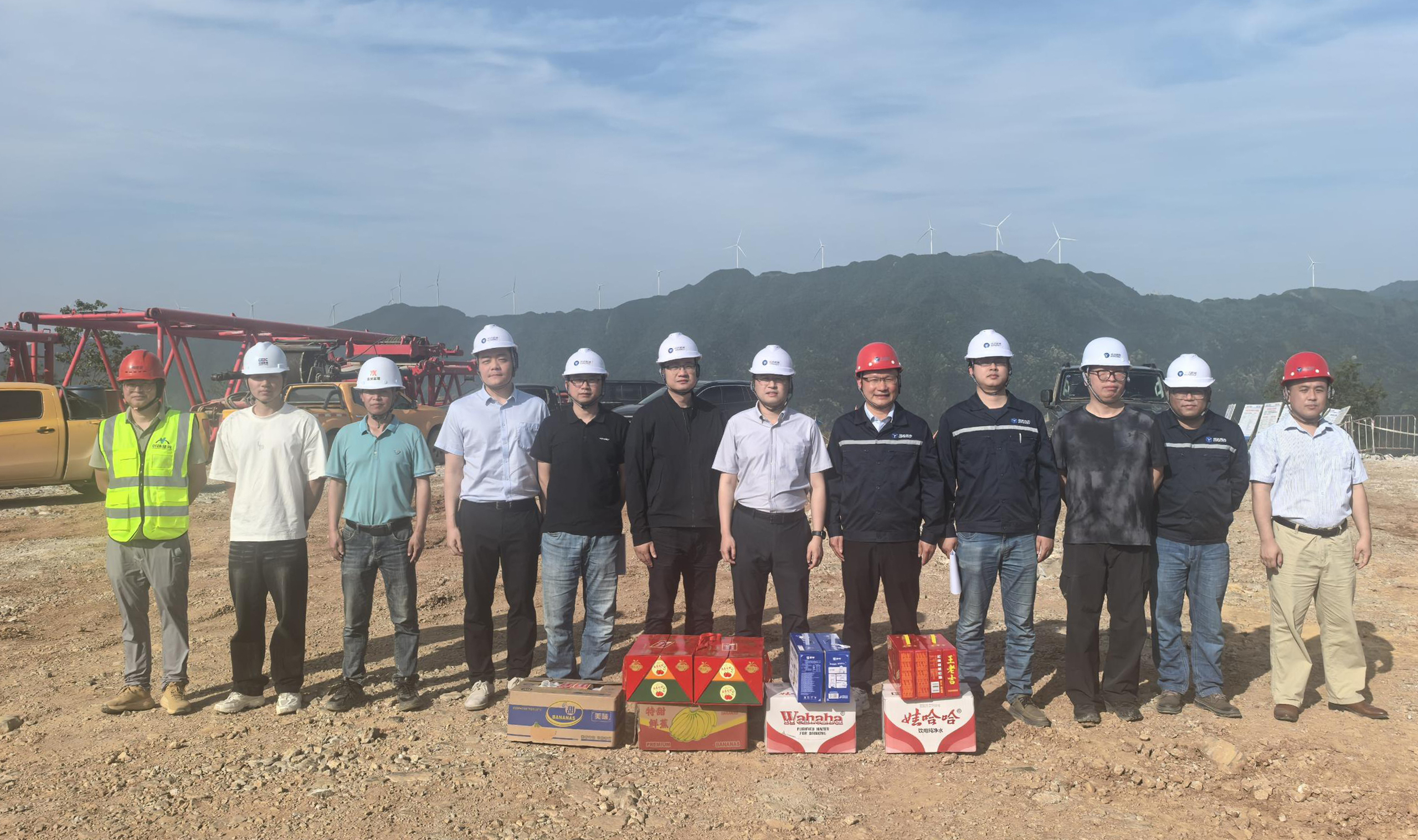 新宝GG—创立事业平台