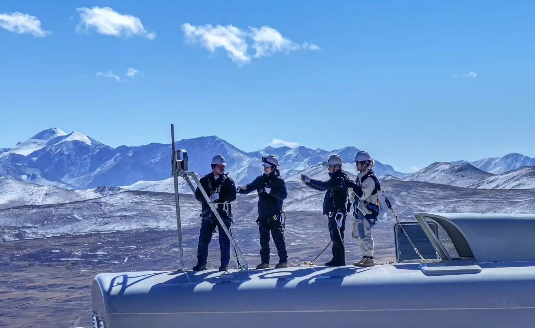 新宝GG—创立事业平台