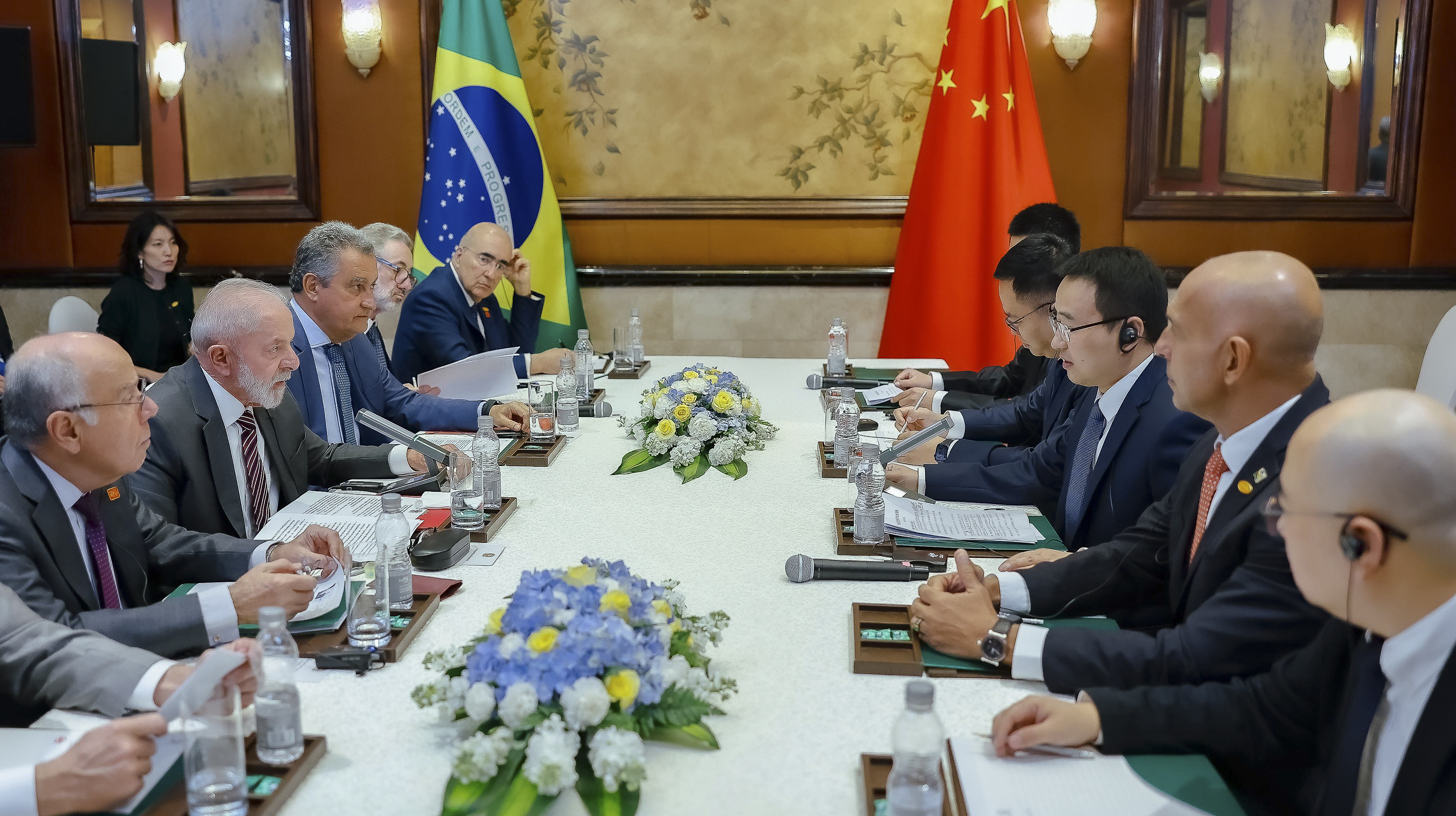 新宝GG—创立事业平台