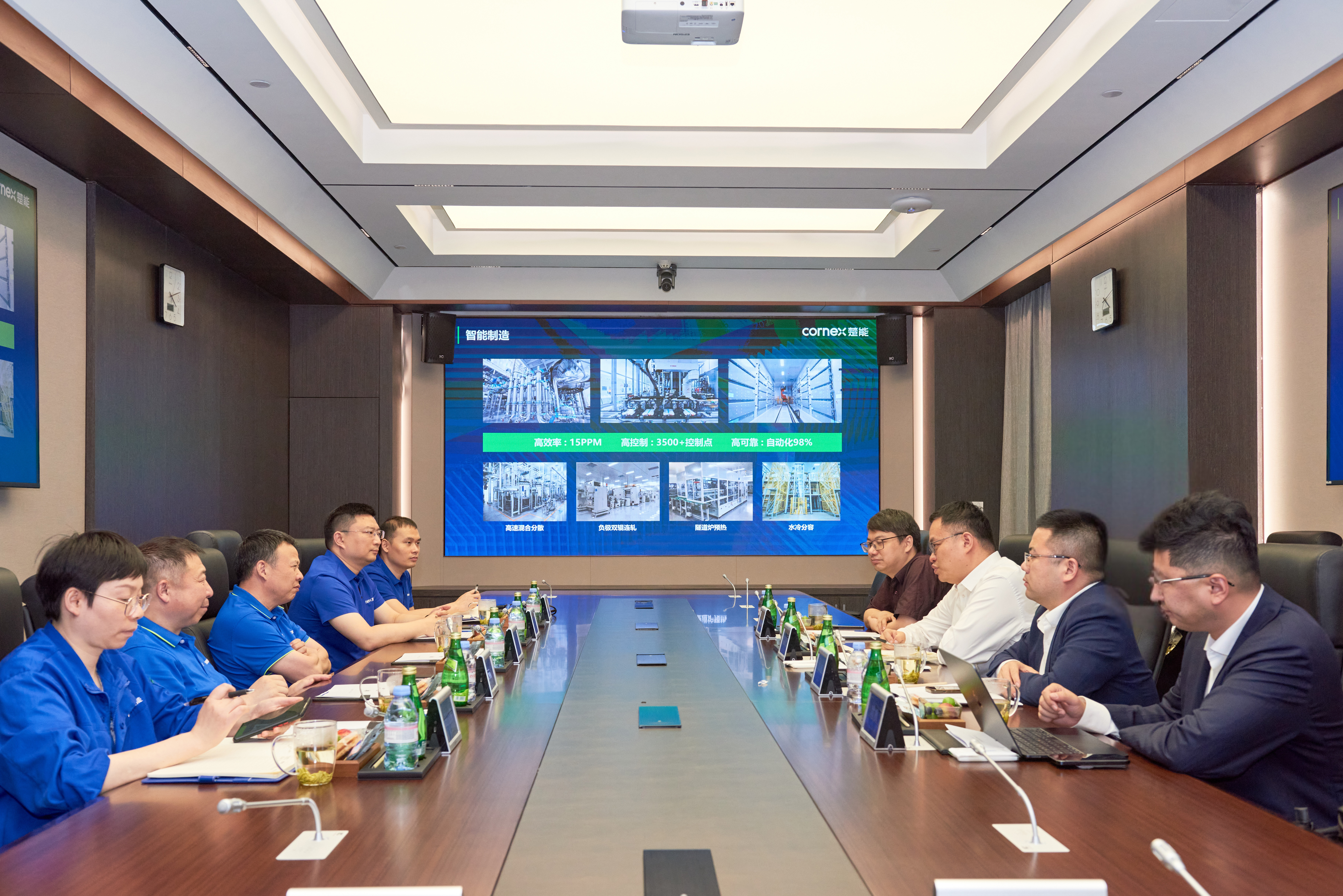 新宝GG—创立事业平台