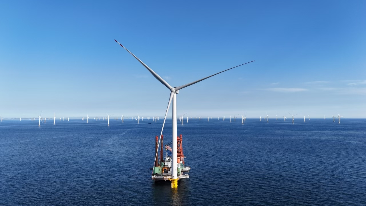 新宝GG—创立事业平台