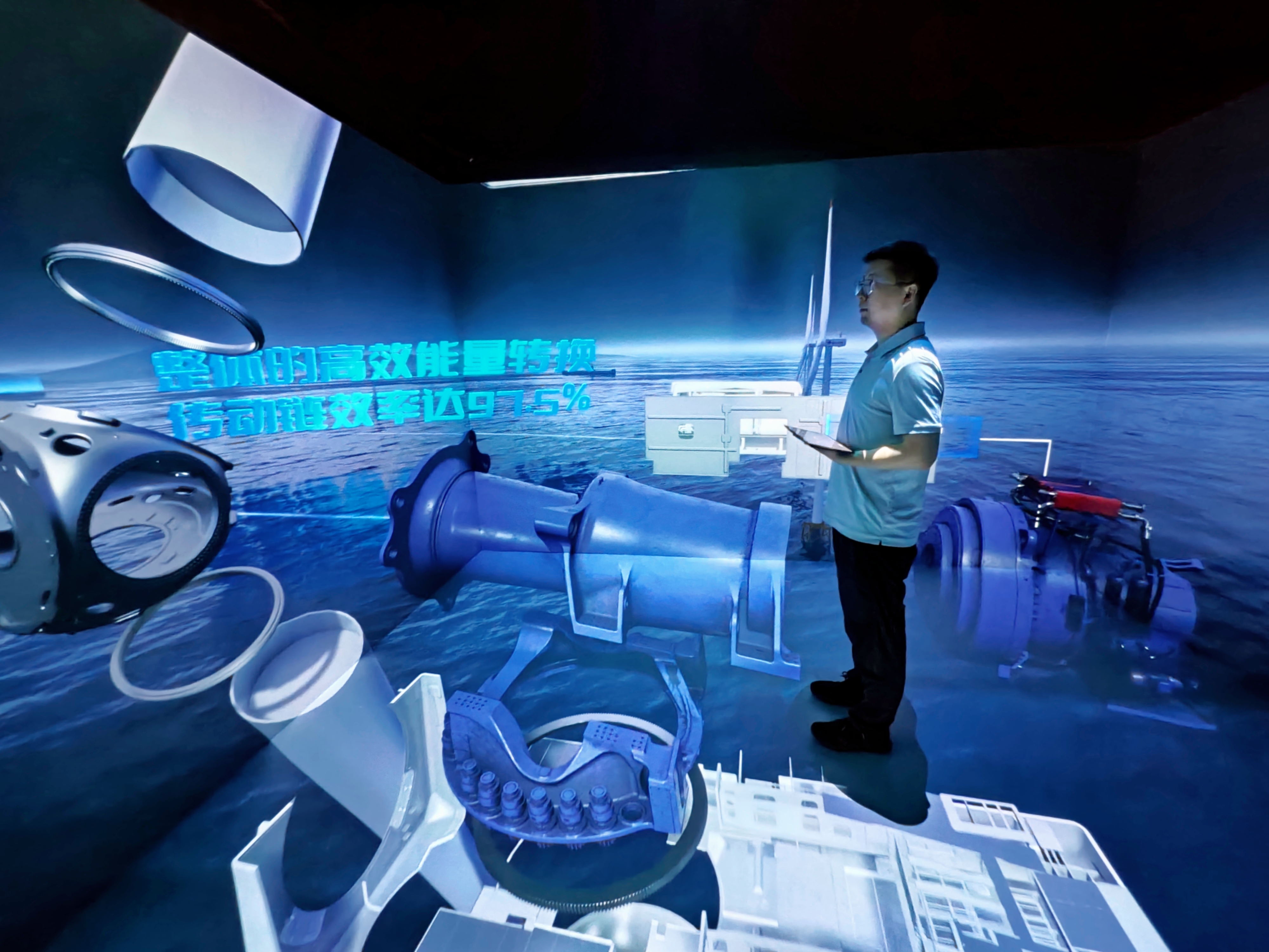 新宝GG—创立事业平台