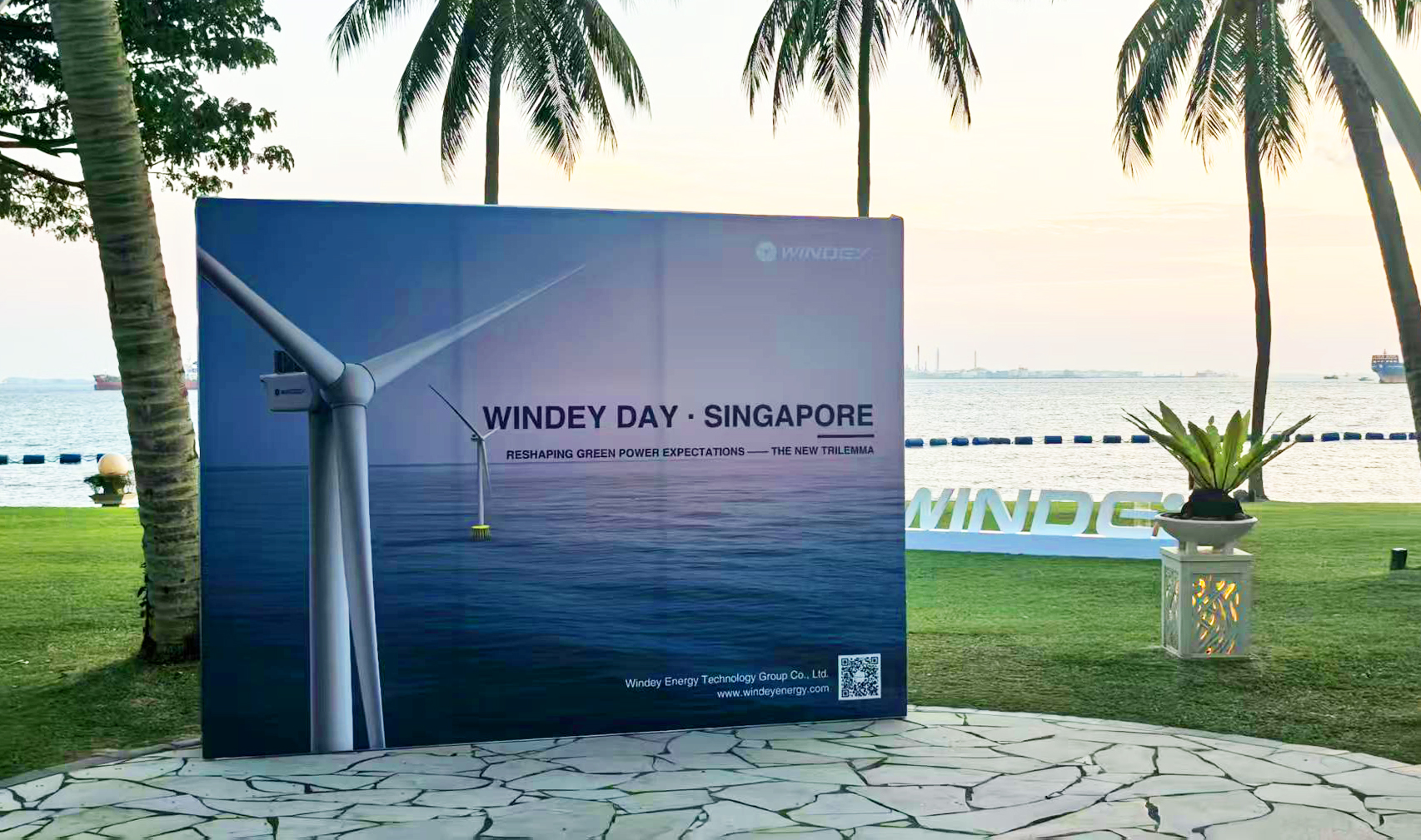 新宝GG—创立事业平台