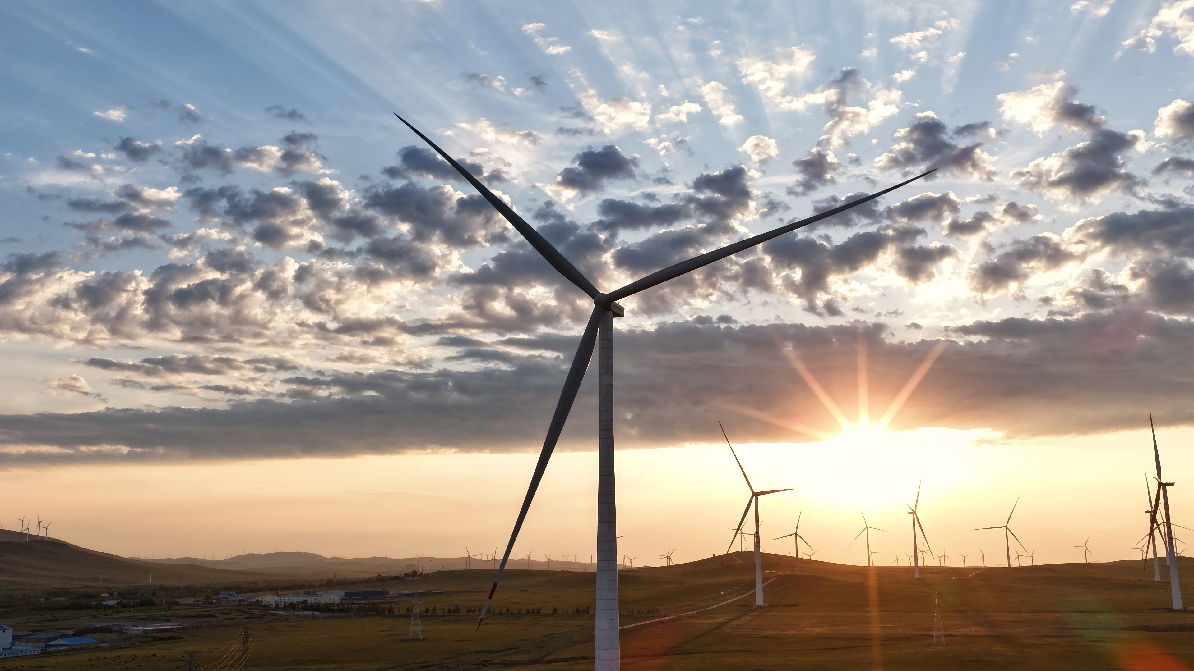 新宝GG“10MW级陆优势电机组”入选浙江制造精品！